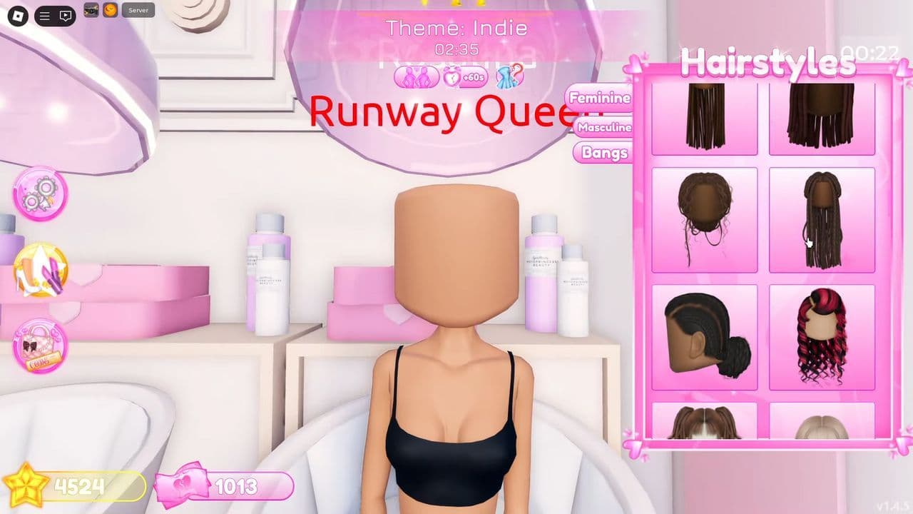 Credit: PinkTower Games/YouTube