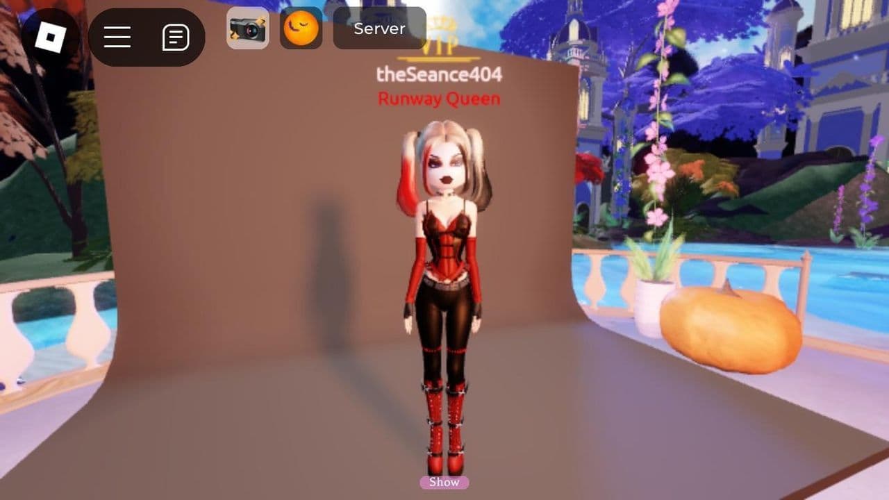 Credit: r/DressToImpressRoblox