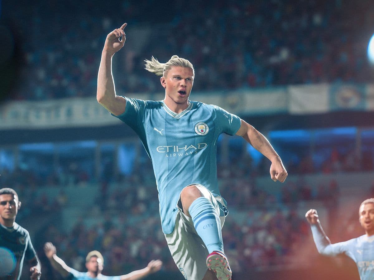 Will FC 24 be crossplay? The current situation