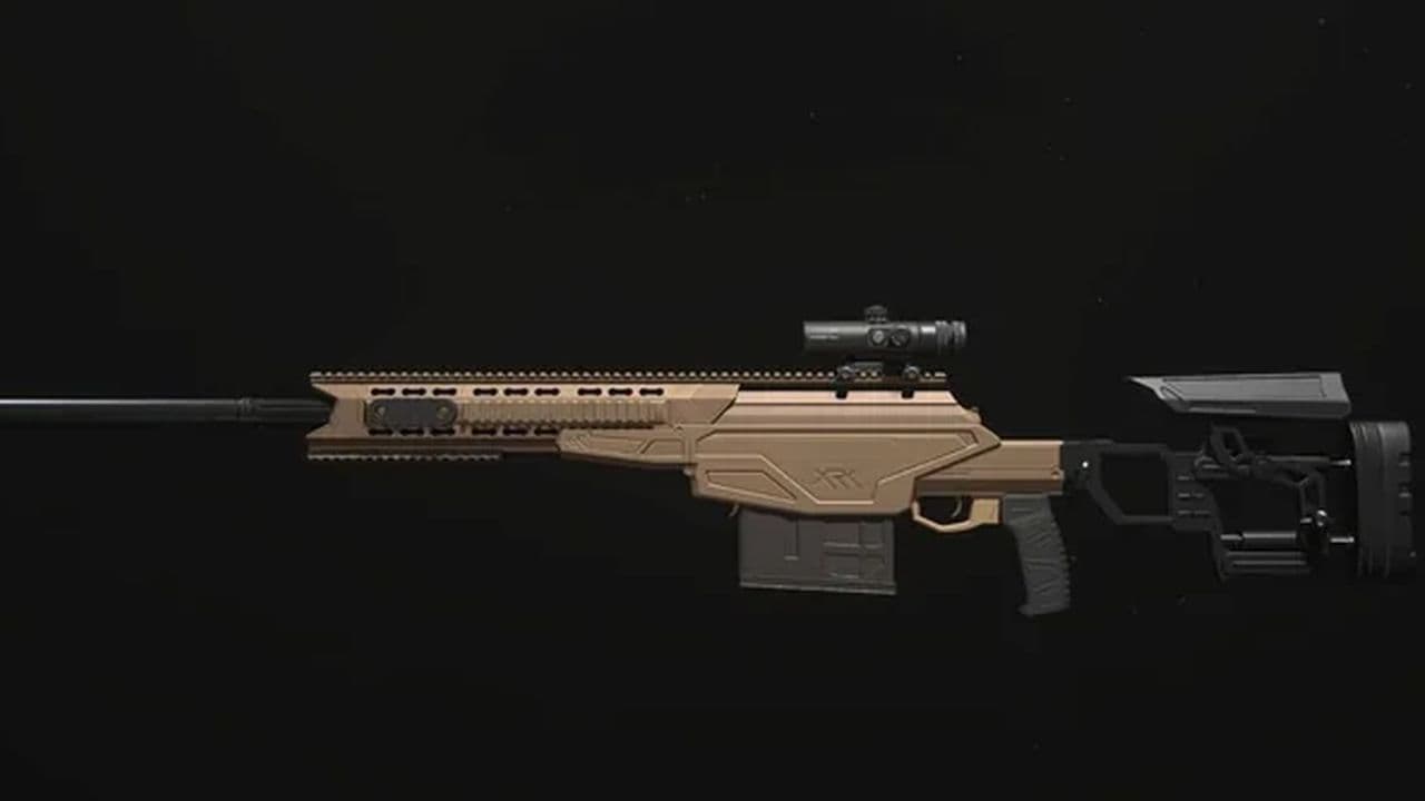 Credit: /GamesAreLife