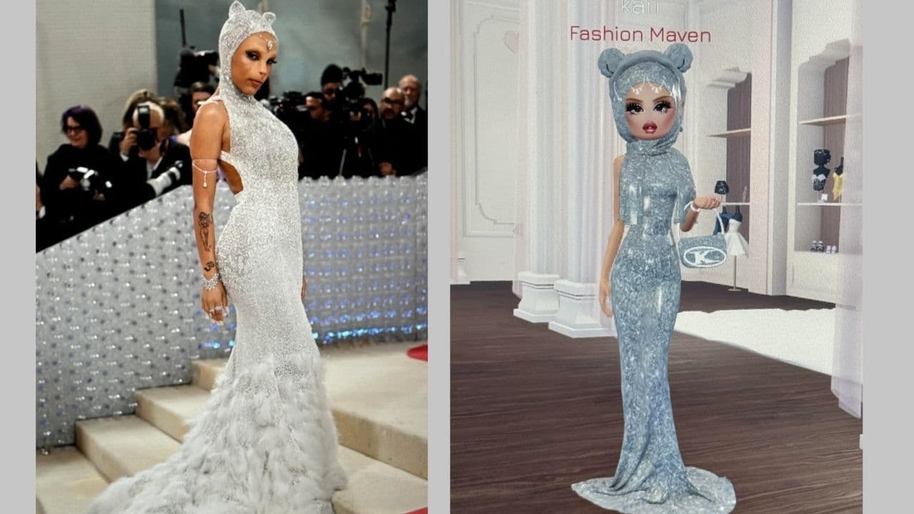 Credit: r/DressToImpressRoblox