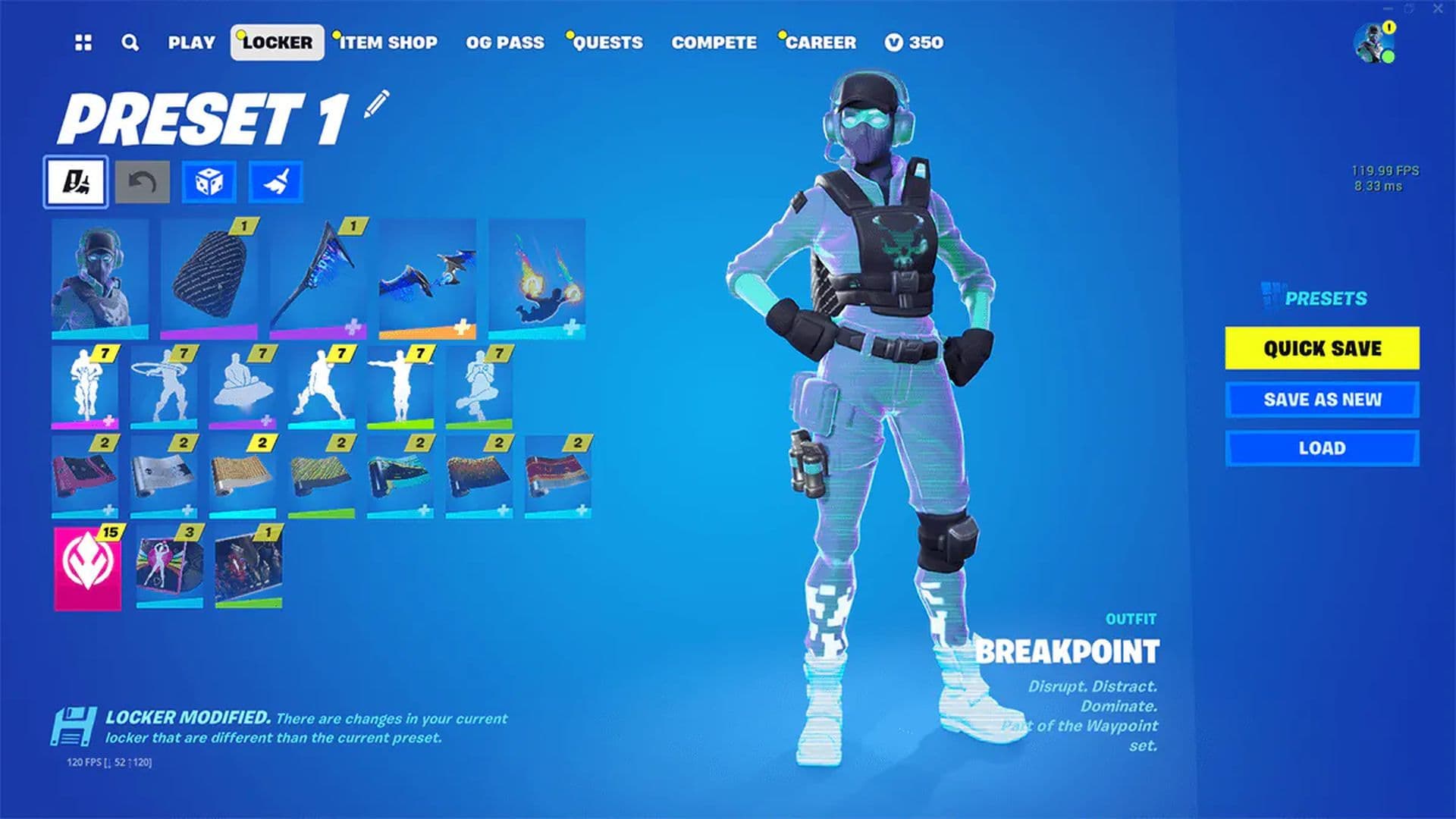 Image credit: Epic Games