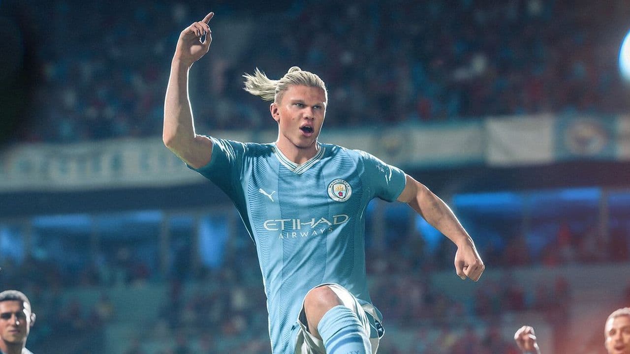 Will FC 24 be crossplay? The current situation