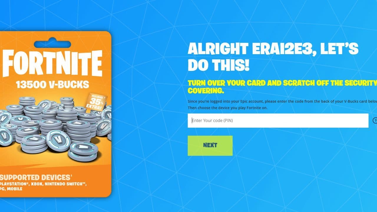 Screenshot by TheSpike