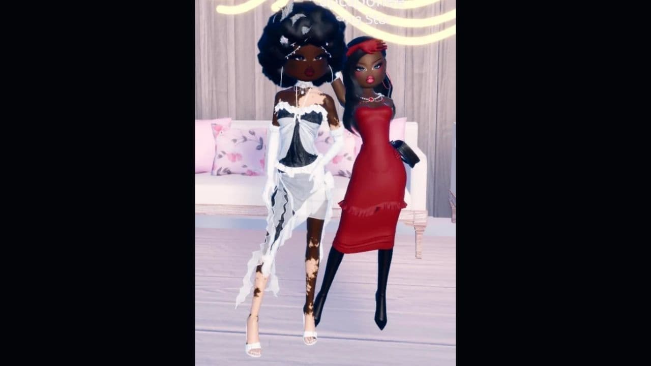 Credit: r/DressToImpressRoblox