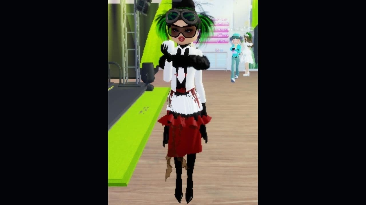 Credit: r/DressToImpressRoblox