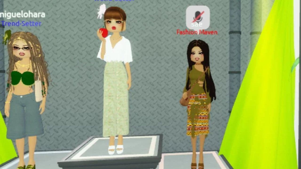 Credit: r/DressToImpressRoblox