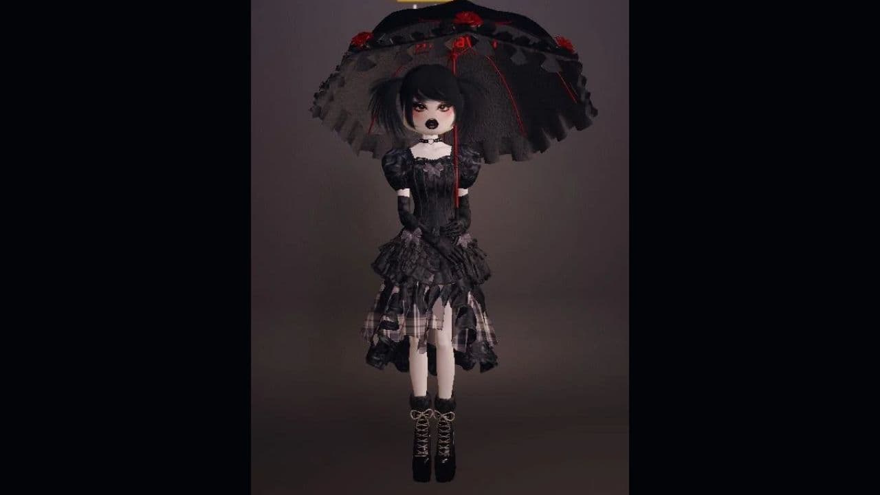 Credit: r/DressToImpressRoblox