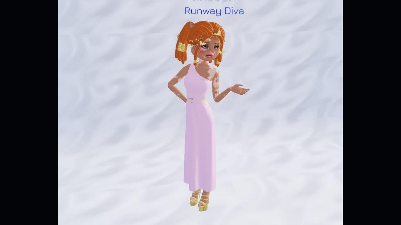 Credit: r/DressToImpressRoblox