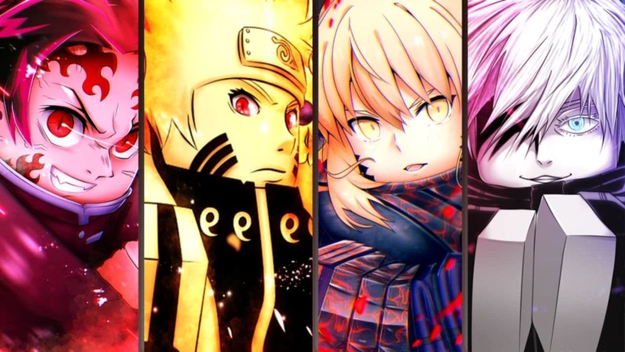 Credit: Albatross Games