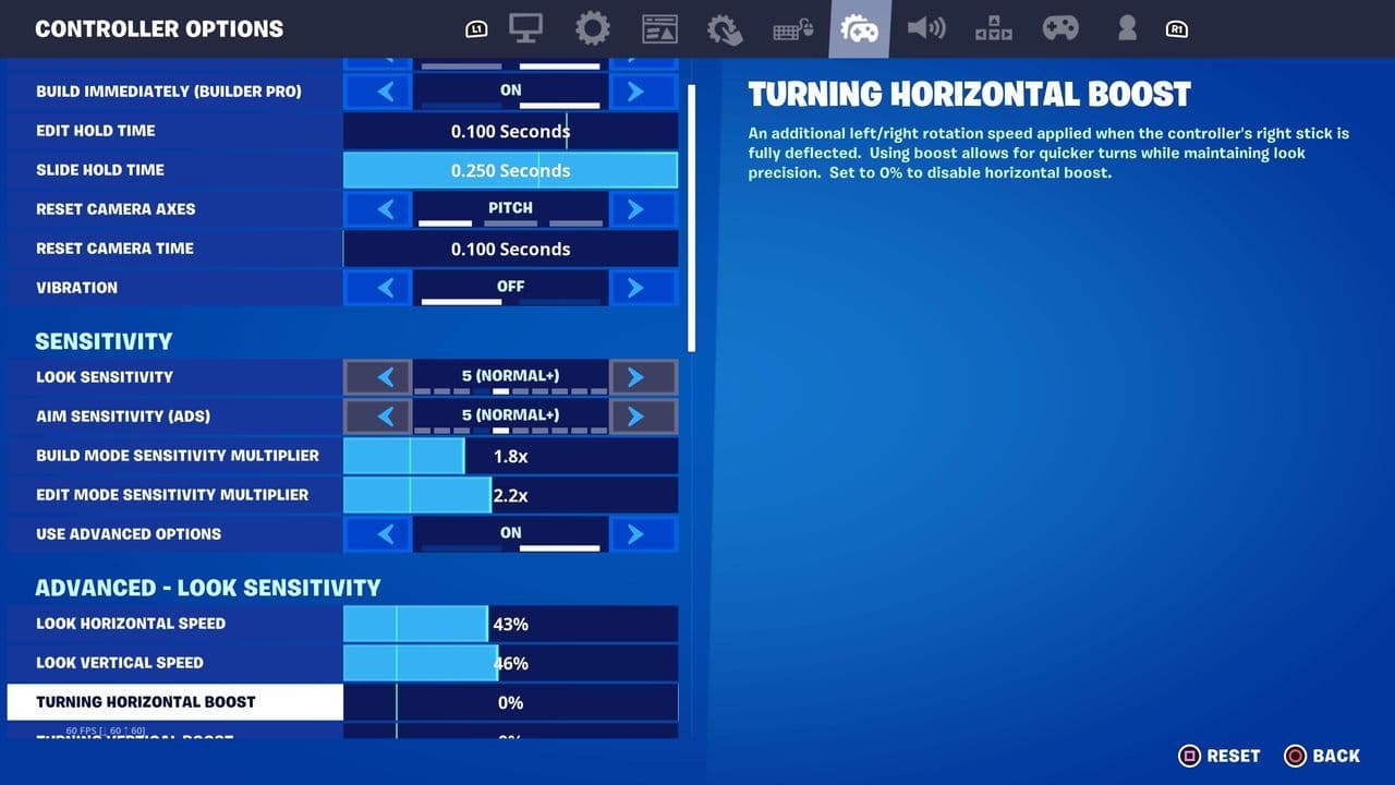 Credit: r/FortniteCompetitive