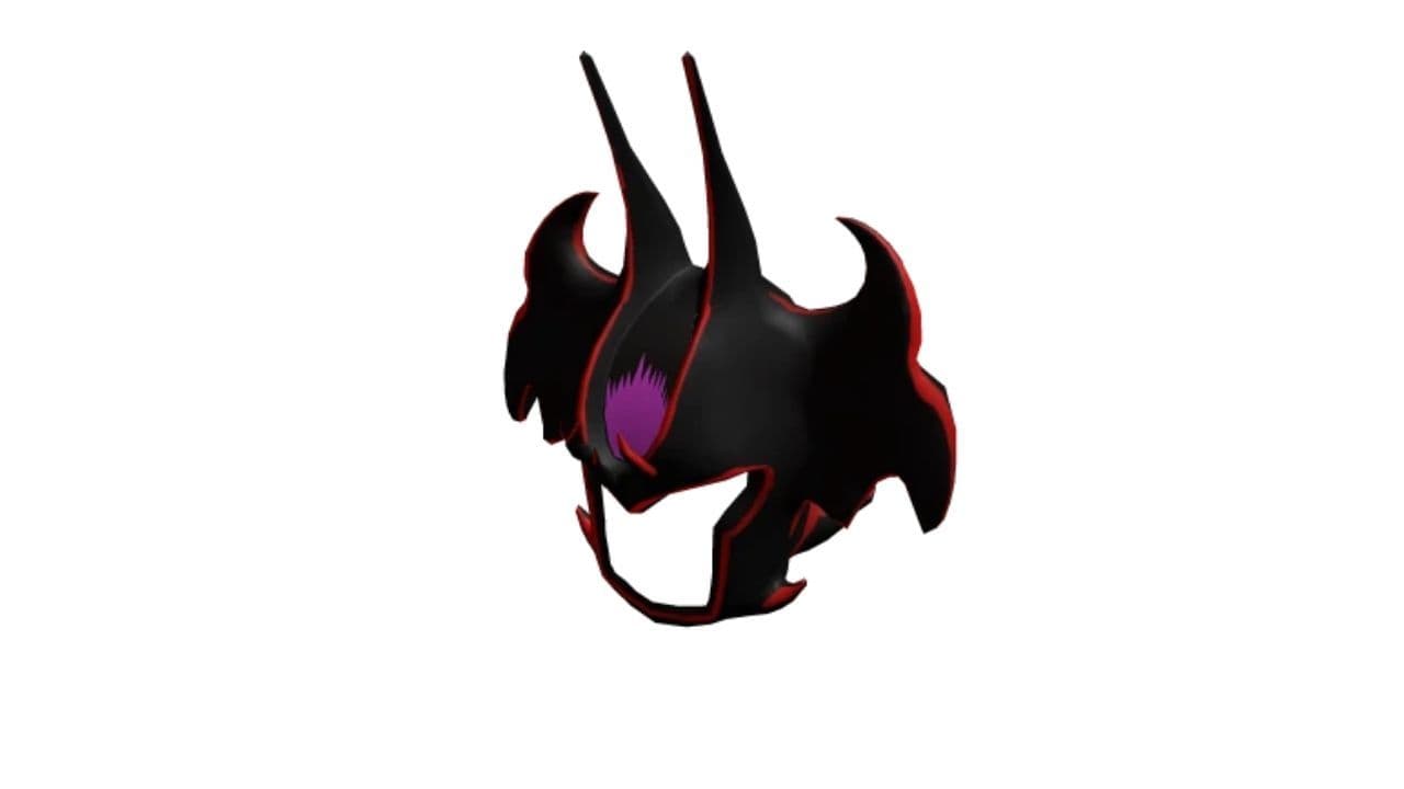 Credit: Roblox UGC Factory