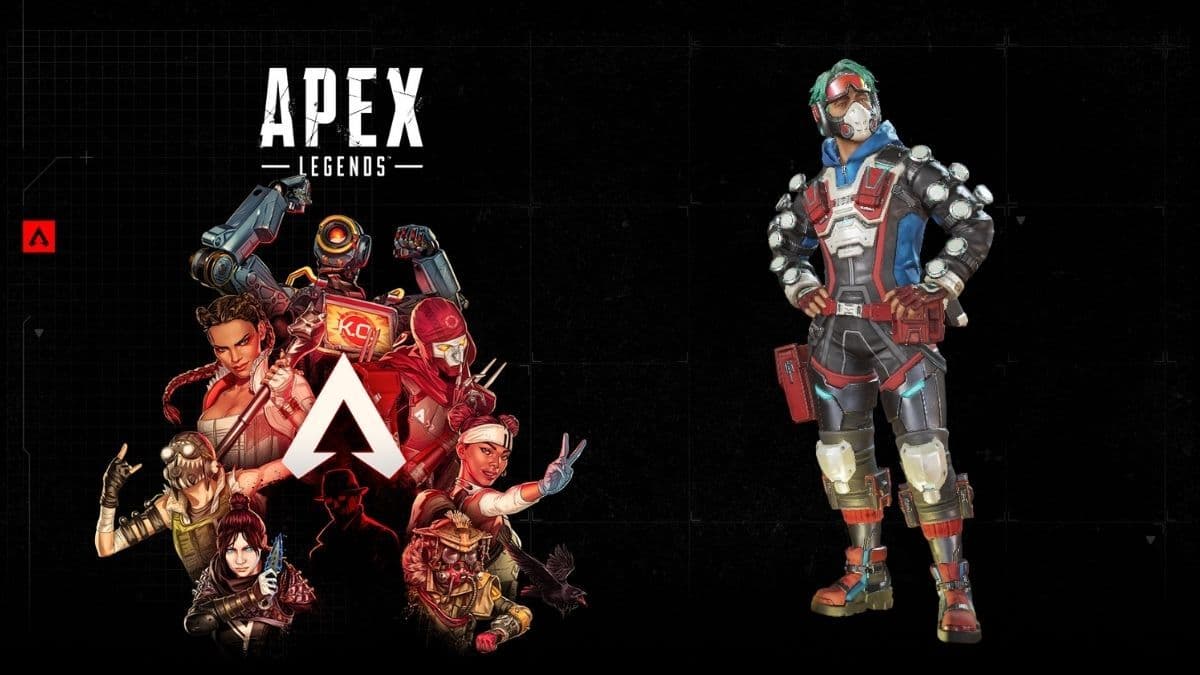 Credit: Respawn Entertainment