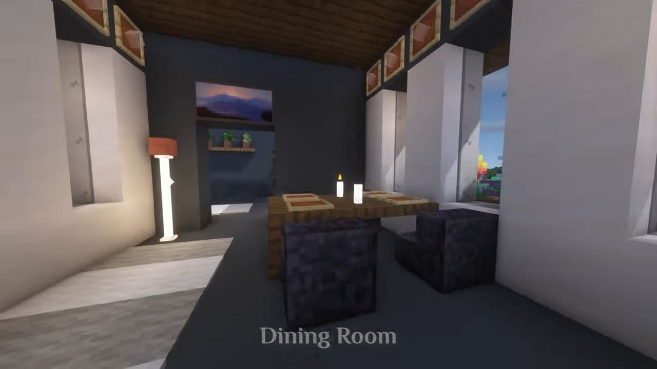 Credit: Rizzial/YouTube