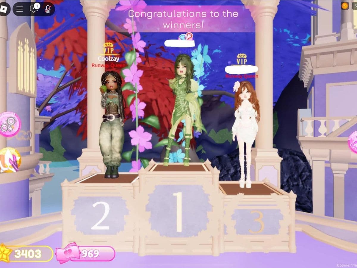 earthy style dress to impress outfit