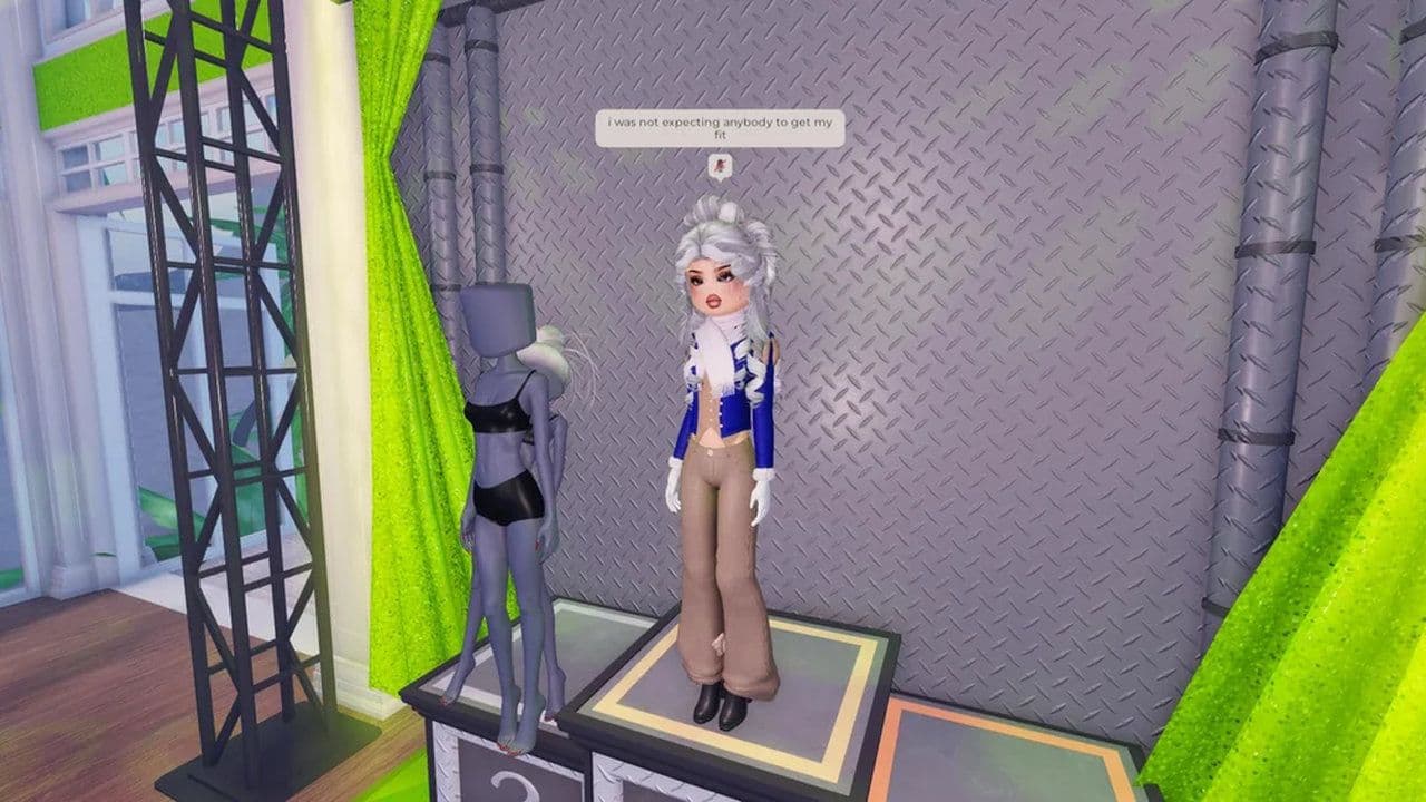 Credit: r/DressToImpressRoblox