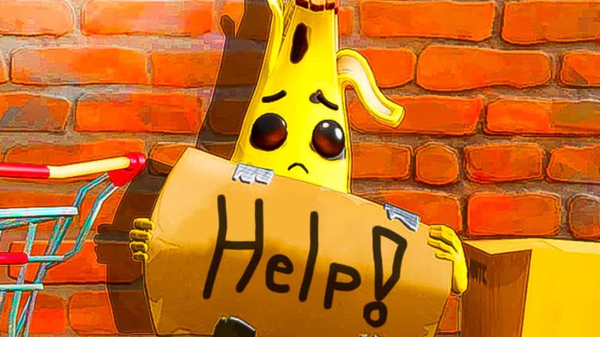 Image credit: Epic Games