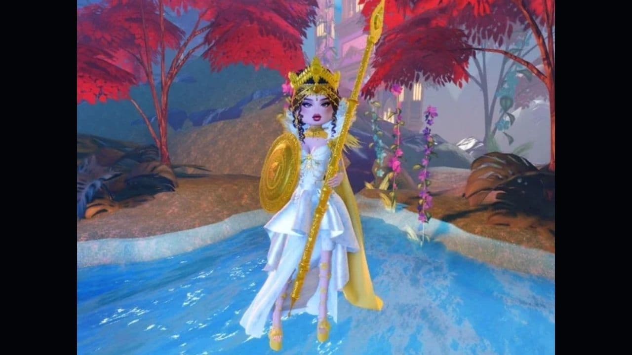 Credit: r/DressToImpressRoblox