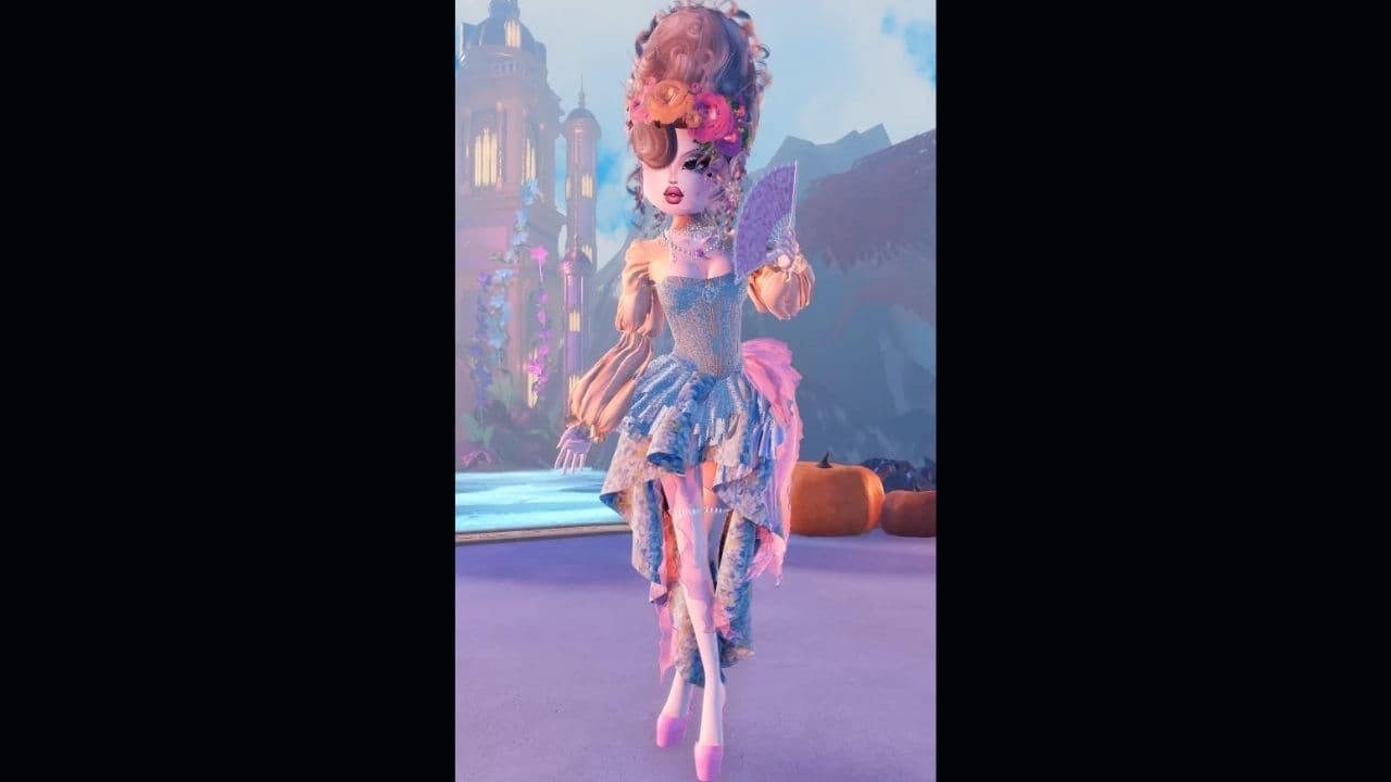 Credit: r/DressToImpressRoblox