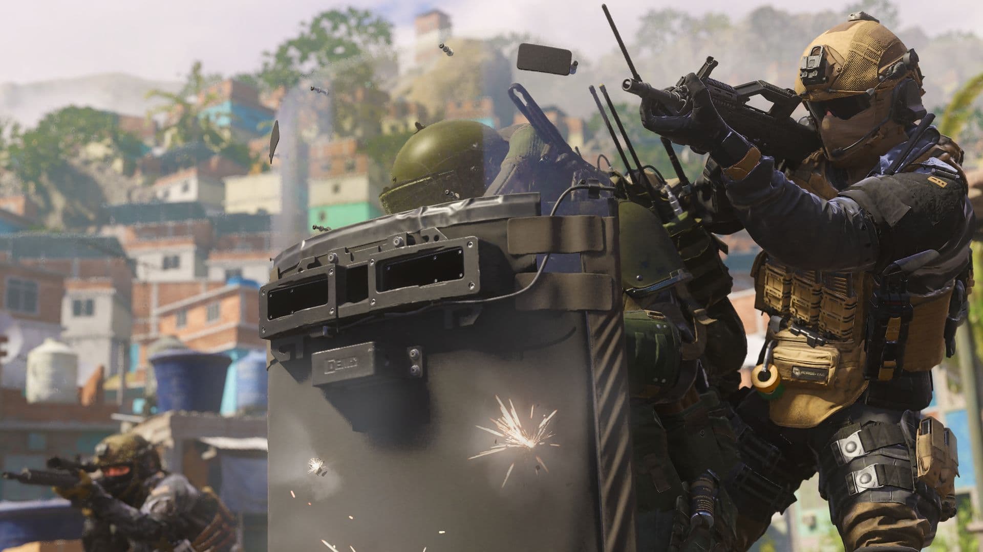 Image credit: Activision