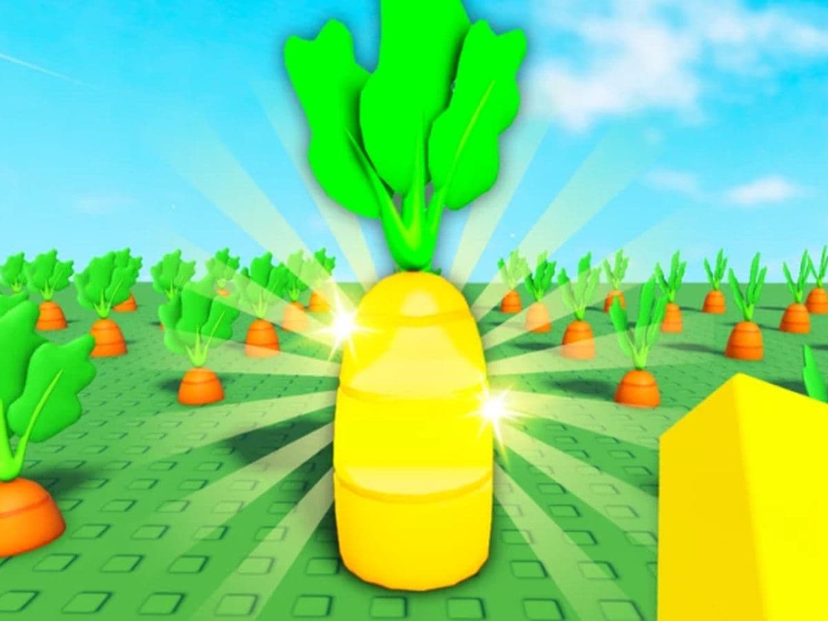 grow a garden roblox codes