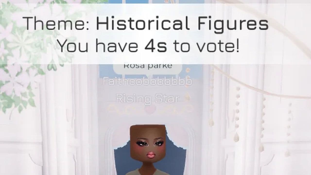 Credit: r/DressToImpressRoblox