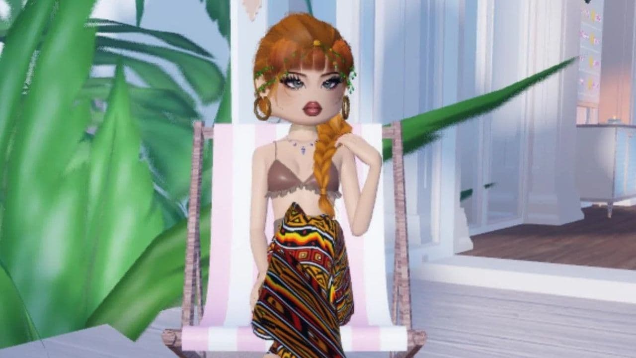 Credit: r/DressToImpressRoblox