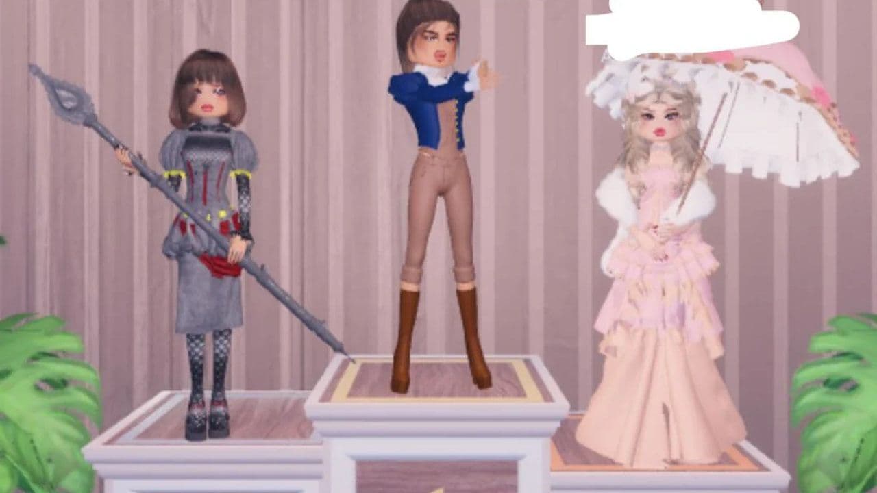 Credit: r/DressToImpressRoblox