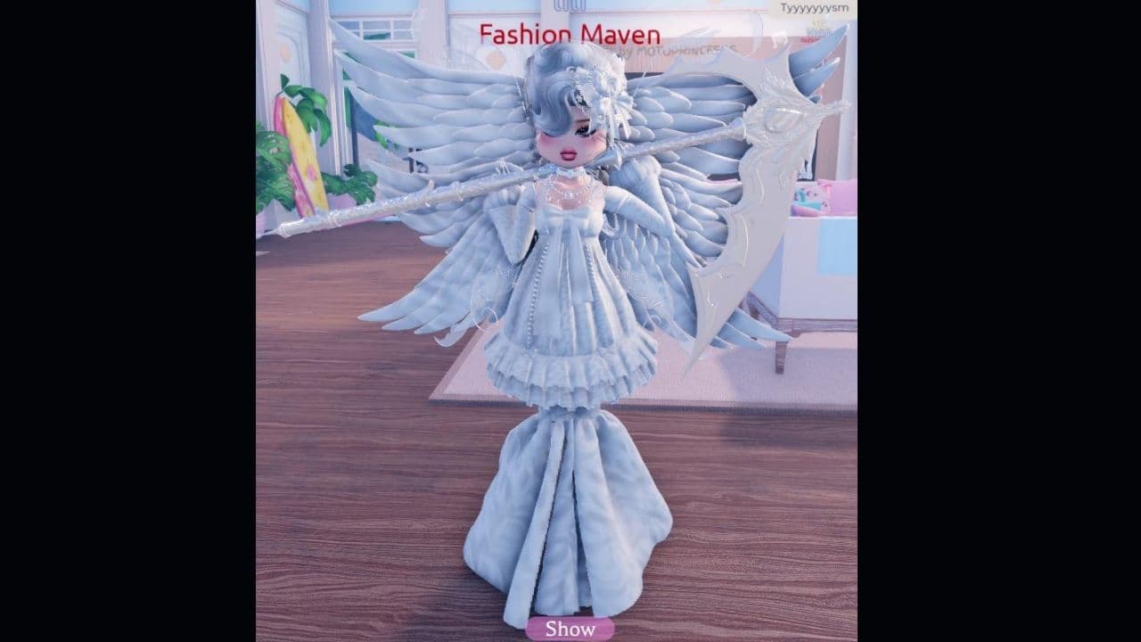 Credit: r/DressToImpressRoblox