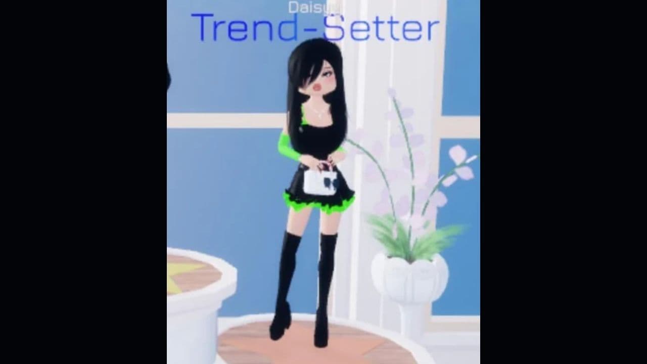 Credit: r/DressToImpressRoblox