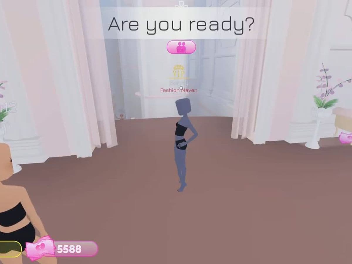 y3k dress to impress