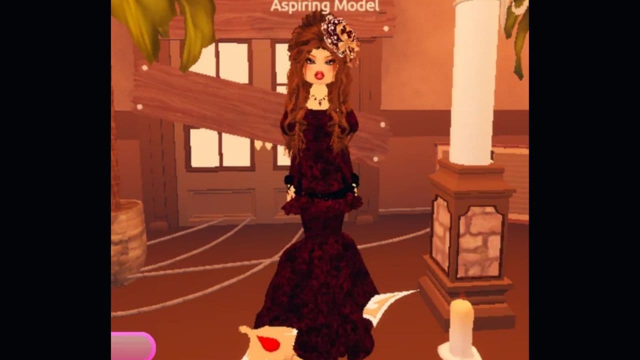 Credit: r/DressToImpressRoblox