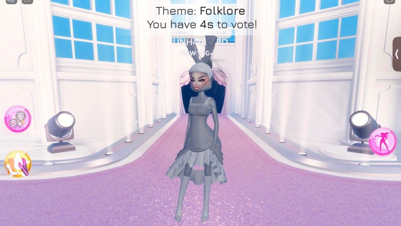 Credit: r/DressToImpressRoblox