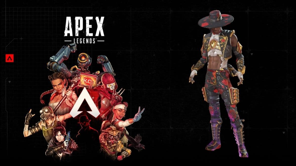 Credit: Respawn Entertainment