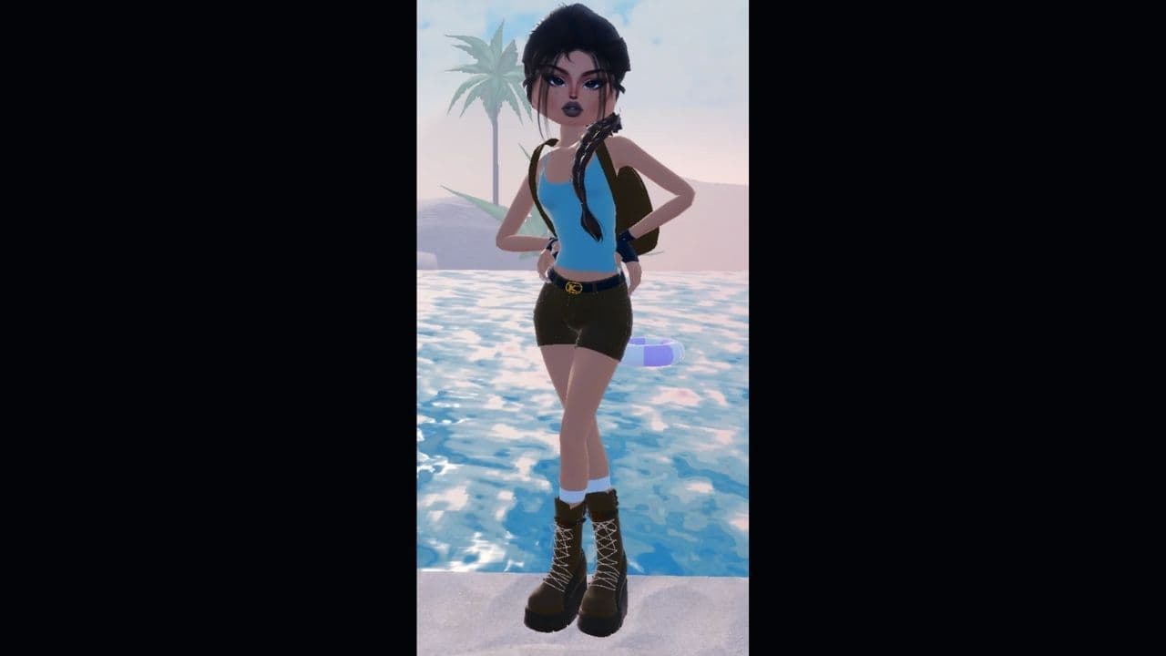 Credit: r/DressToImpressRoblox