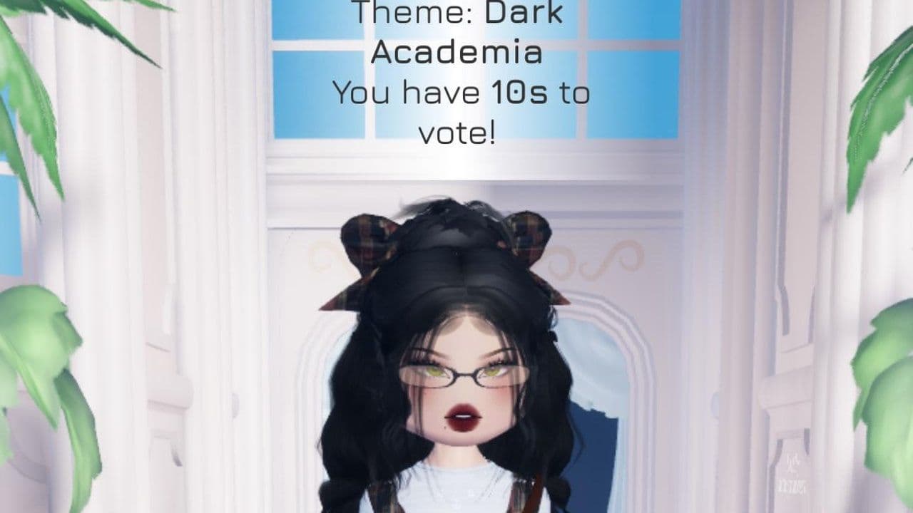 Credit: r/DressToImpressRoblox