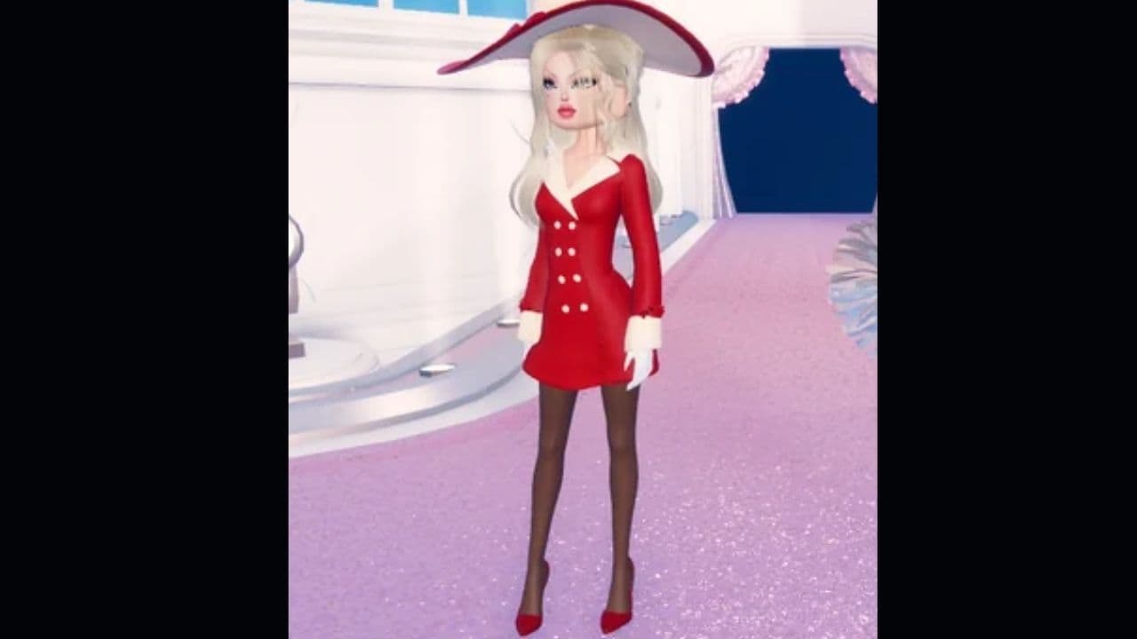 Credit: r/DressToImpressRoblox