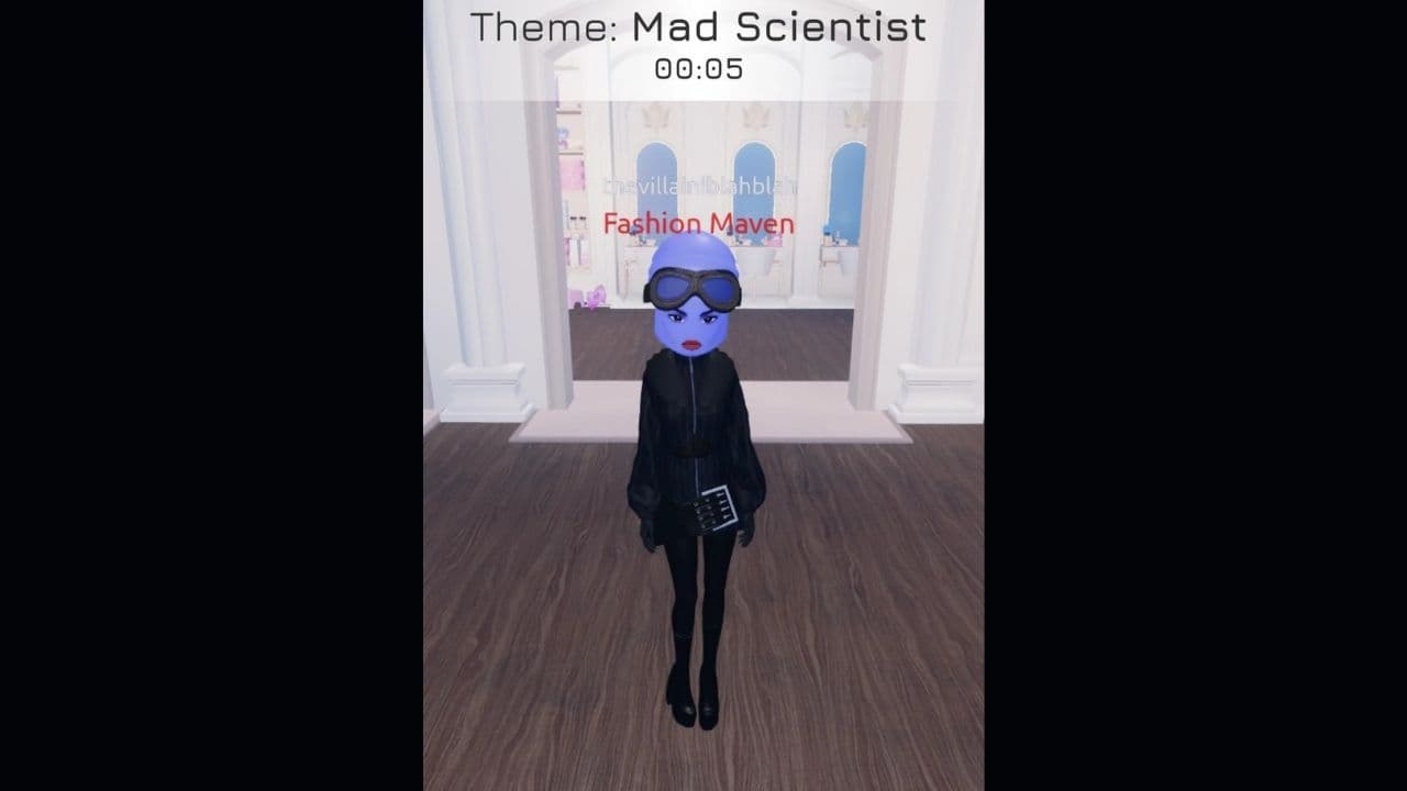 Credit: r/DressToImpressRoblox