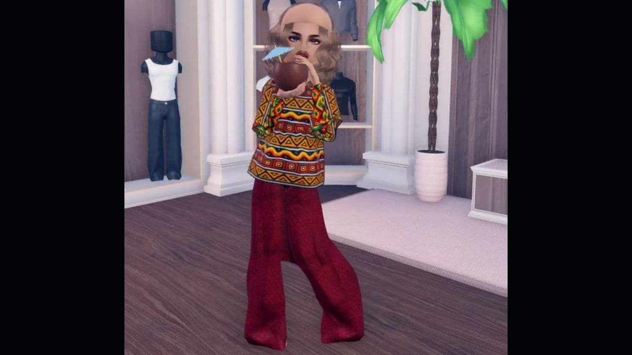 Credit: r/DressToImpressRoblox