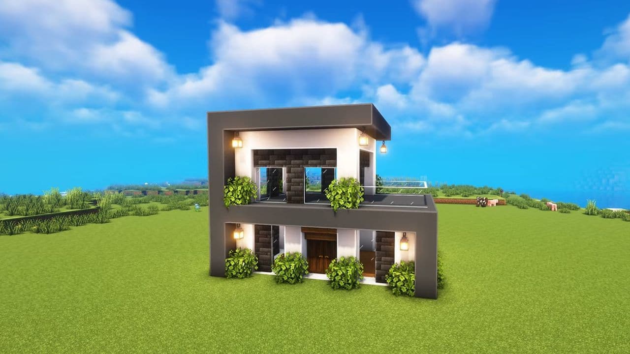 Credit: SidioMC/Youtube