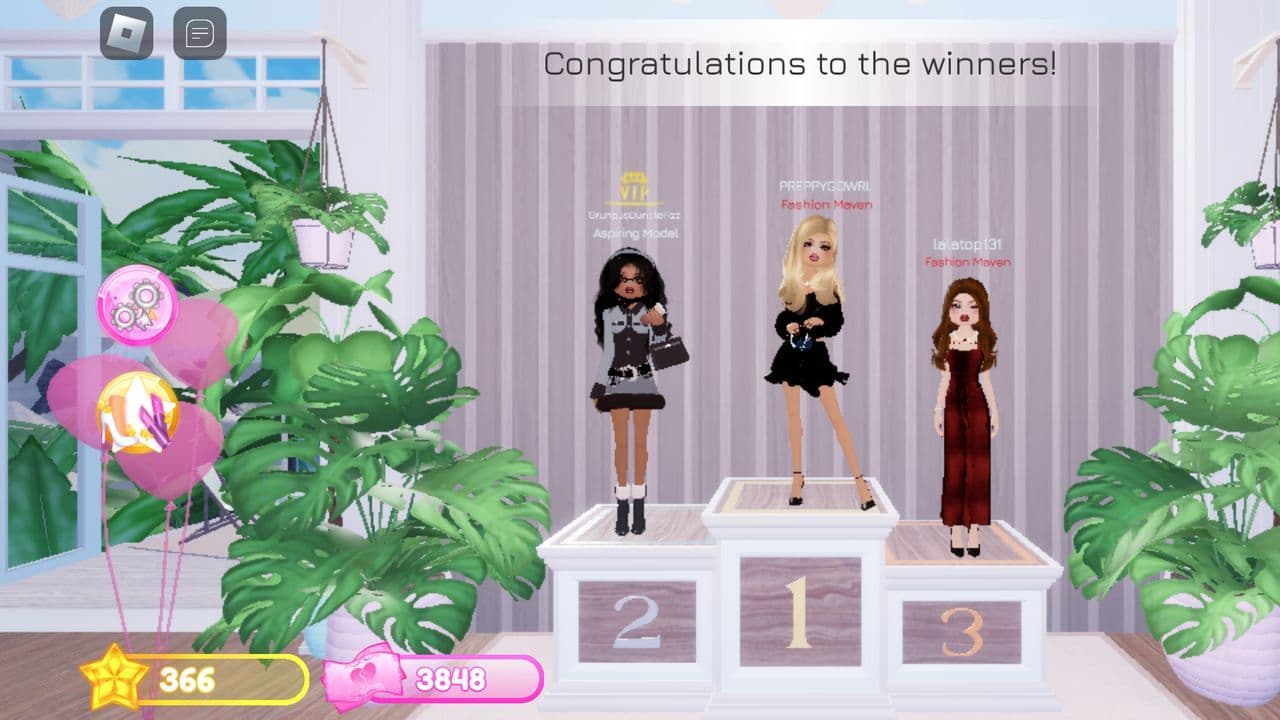 Credit: r/DressToImpressRoblox