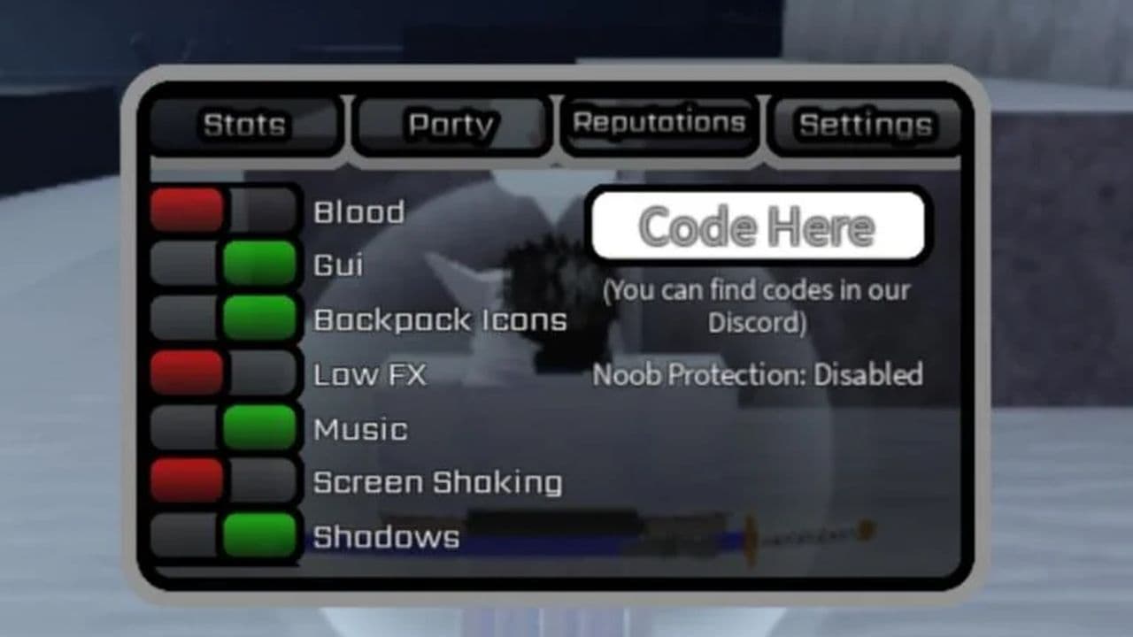 Credit: r/PeroxideRoblox