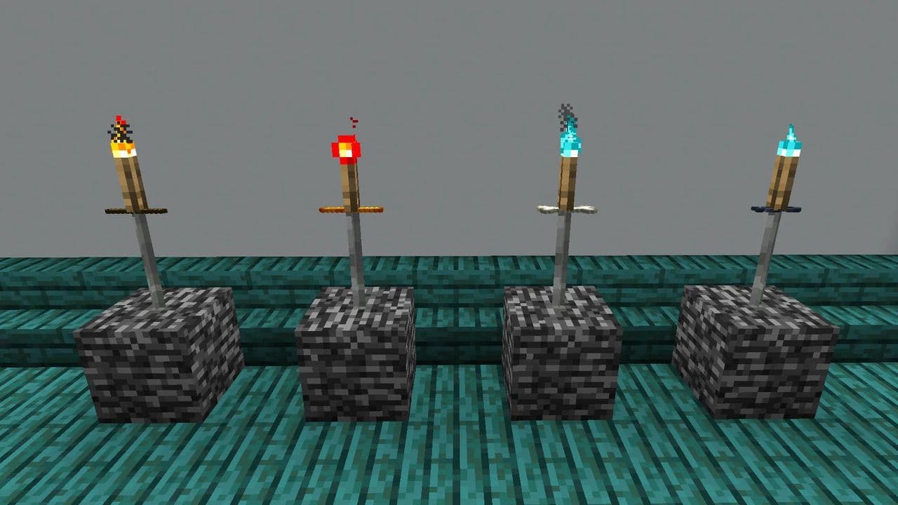 Credit: r/DetailCraft