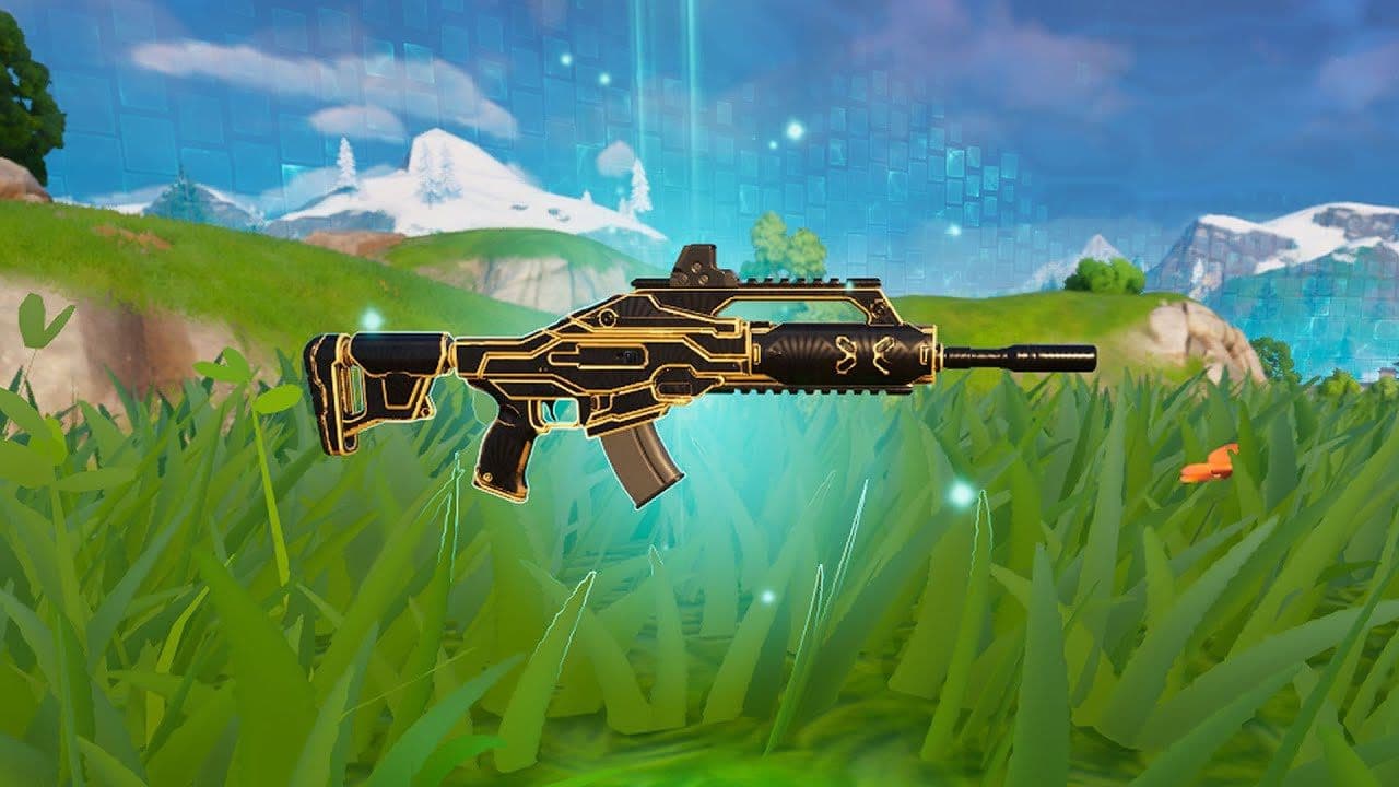 Credit: Fortnite Events/YouTube