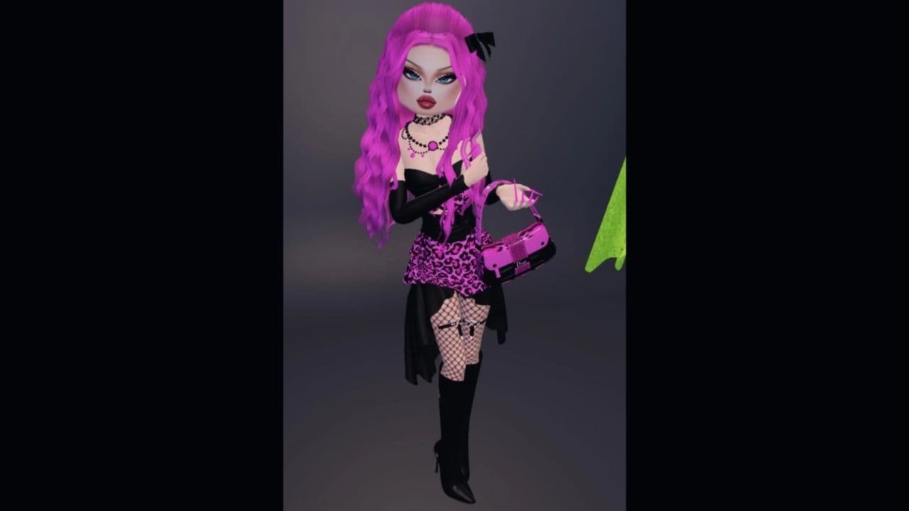 Credit: r/DressToImpressRoblox