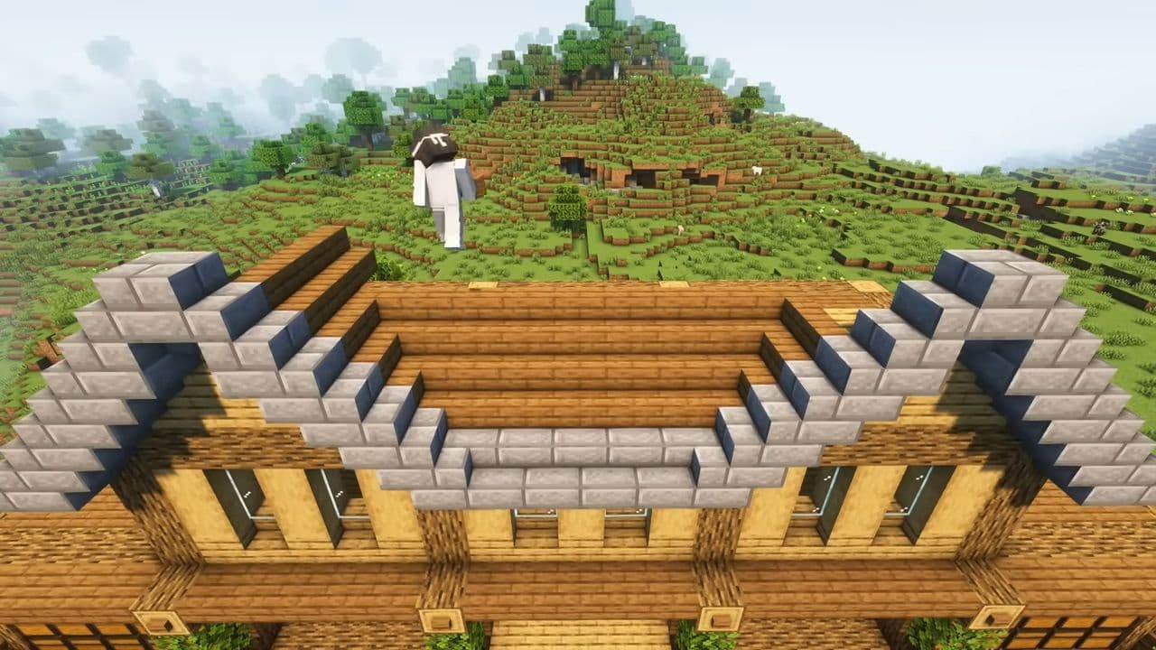 Credit: Blockical/YouTube