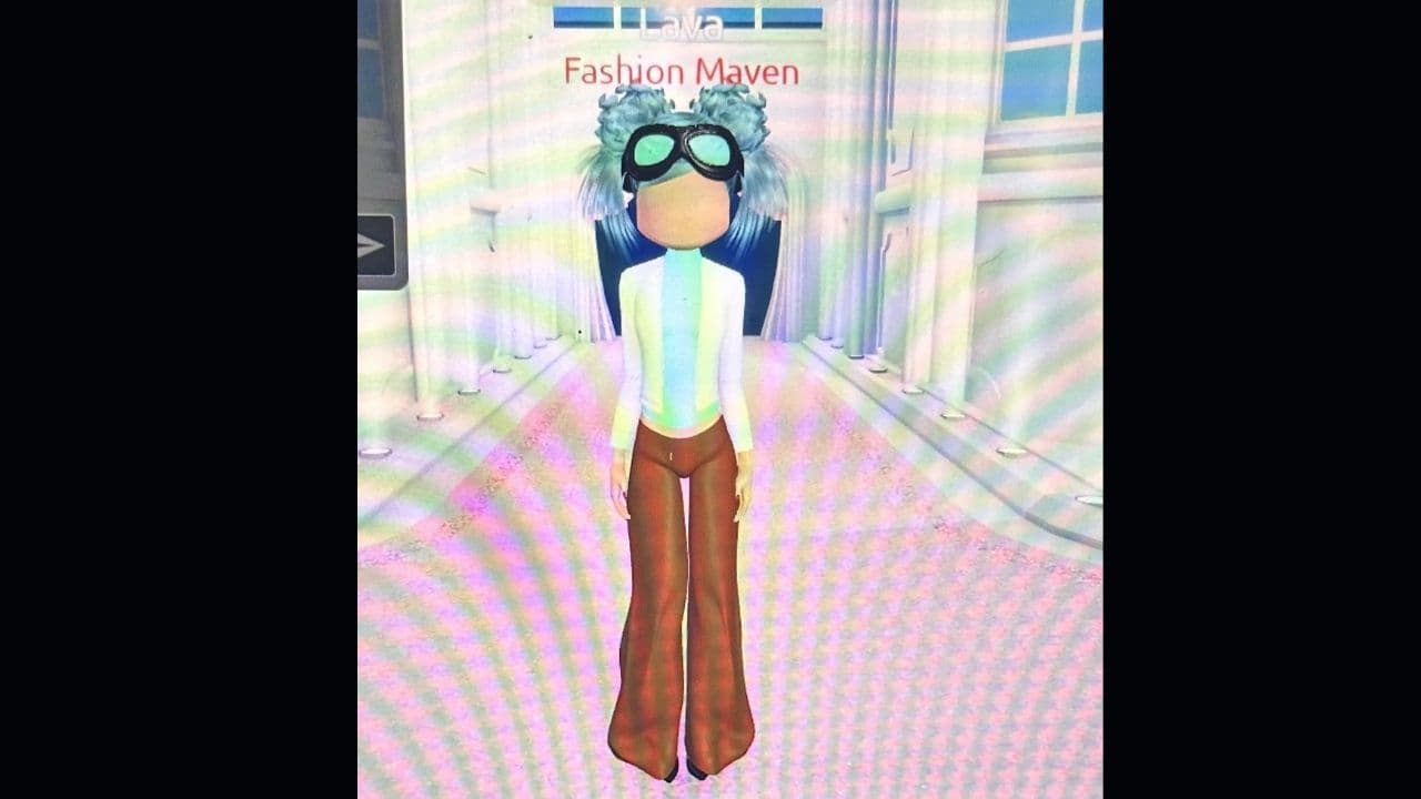 Credit: r/DressToImpressRoblox