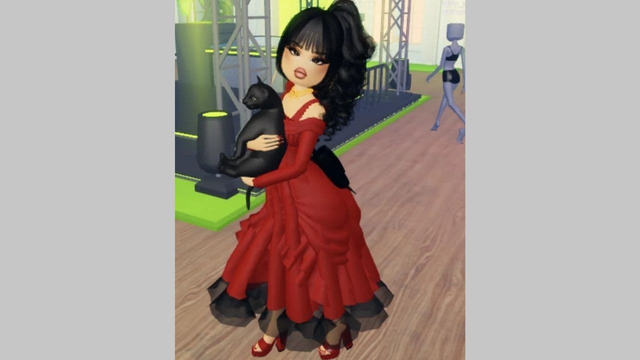 Credit: r/DressToImpressRoblox