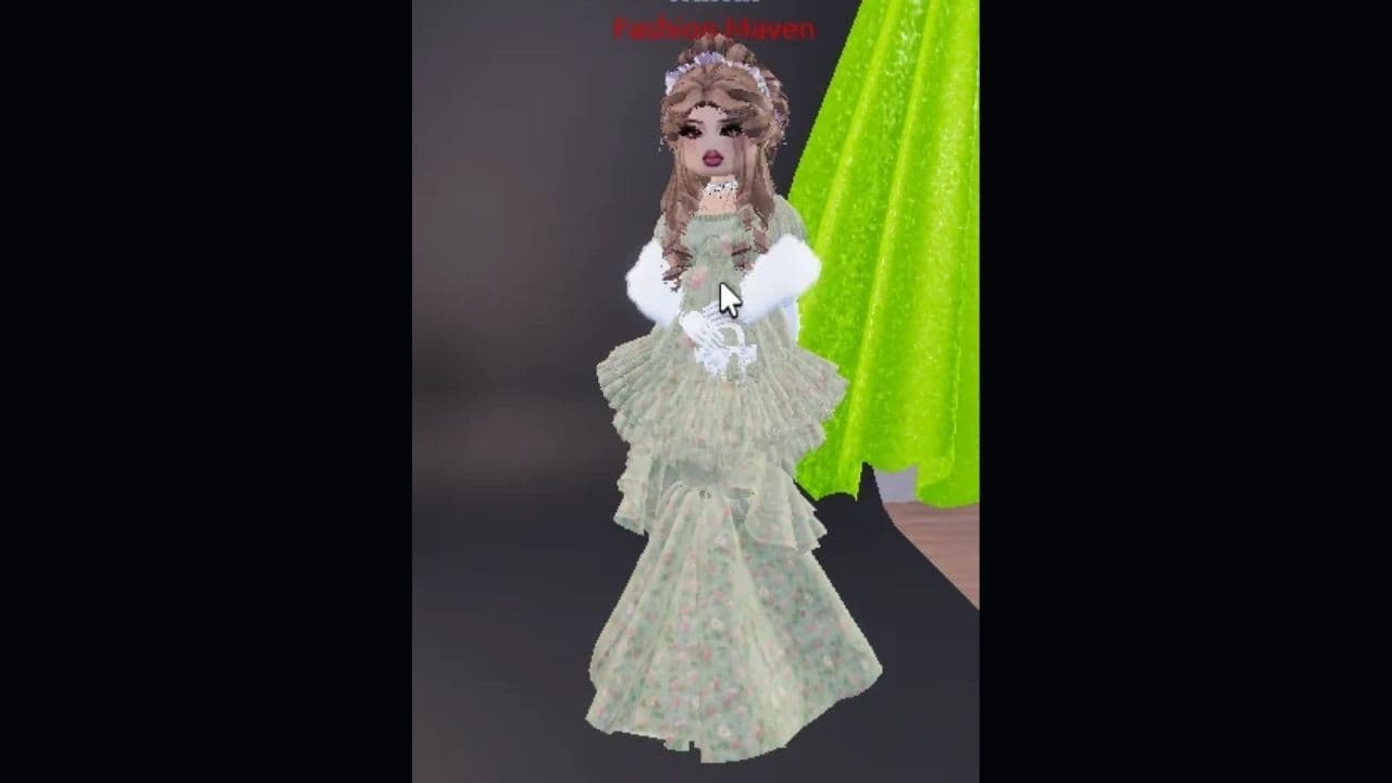 Credit: r/DressToImpressRoblox