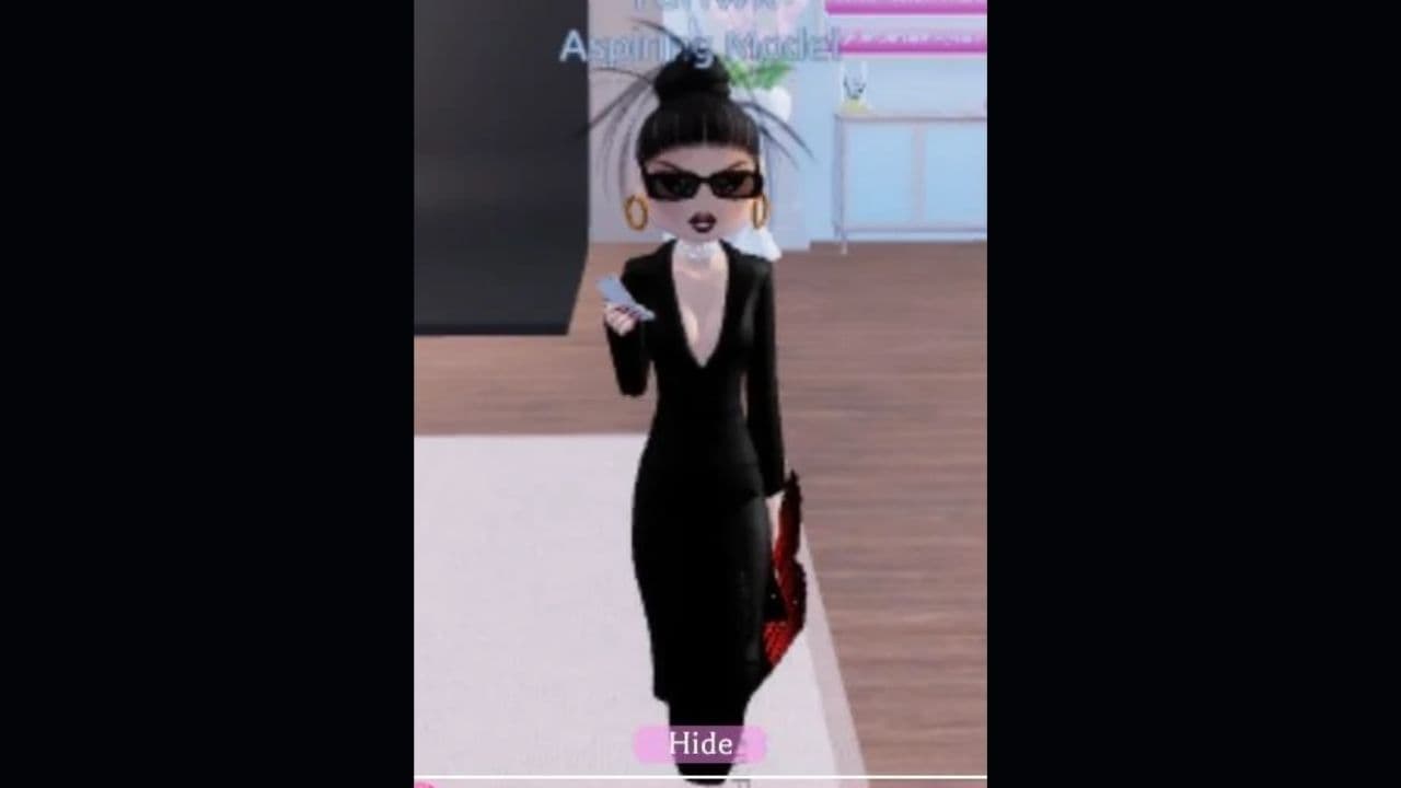 Credit: r/DressToImpressRoblox